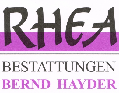 (c) Hayder-bestattungen.de